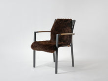 Lade das Bild in den Galerie-Viewer, Ottilie Bezug