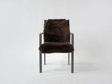 Lade das Bild in den Galerie-Viewer, Ottilie Bezug