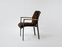 Lade das Bild in den Galerie-Viewer, Ottilie Bezug