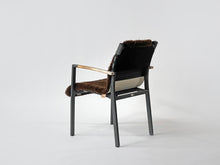 Lade das Bild in den Galerie-Viewer, Ottilie Bezug