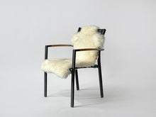 Lade das Bild in den Galerie-Viewer, Ottilie Bezug