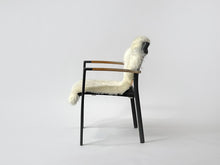 Lade das Bild in den Galerie-Viewer, Ottilie Bezug