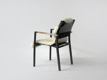 Lade das Bild in den Galerie-Viewer, Ottilie Bezug