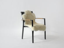 Lade das Bild in den Galerie-Viewer, Ottilie Bezug