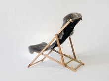 Lade das Bild in den Galerie-Viewer, Denis Bezug