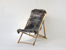 Lade das Bild in den Galerie-Viewer, Denis Bezug