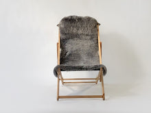 Lade das Bild in den Galerie-Viewer, Denis Bezug