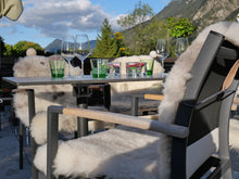 Lade das Bild in den Galerie-Viewer, Ottilie Bezug