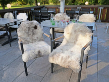 Lade das Bild in den Galerie-Viewer, Ottilie Bezug