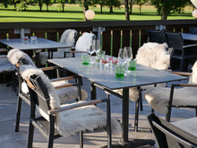 Lade das Bild in den Galerie-Viewer, Ottilie Bezug