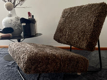 Lade das Bild in den Galerie-Viewer, Richard Loungesessel