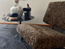 Lade das Bild in den Galerie-Viewer, Richard Loungesessel