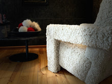 Lade das Bild in den Galerie-Viewer, Ute Loungesessel