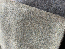 Lade das Bild in den Galerie-Viewer, Alpana Alpakadecke