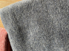 Lade das Bild in den Galerie-Viewer, Alpana Alpakadecke