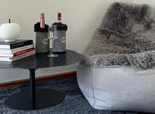 Lade das Bild in den Galerie-Viewer, Terina Fellteppich