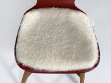 Lade das Bild in den Galerie-Viewer, Hans Auflage