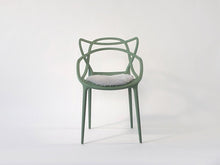 Lade das Bild in den Galerie-Viewer, Karsten Auflage