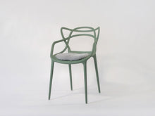 Lade das Bild in den Galerie-Viewer, Karsten Auflage