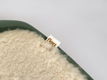 Lade das Bild in den Galerie-Viewer, Hans Auflage