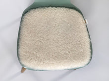 Lade das Bild in den Galerie-Viewer, Hans Auflage