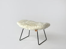 Lade das Bild in den Galerie-Viewer, Beritan Sitzkissen