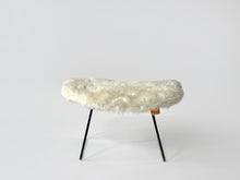 Lade das Bild in den Galerie-Viewer, Beritan Sitzkissen