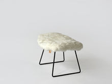 Lade das Bild in den Galerie-Viewer, Beritan Sitzkissen