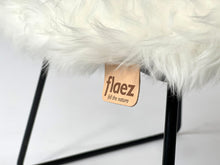 Lade das Bild in den Galerie-Viewer, Beritan Sitzkissen