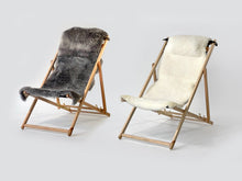 Lade das Bild in den Galerie-Viewer, Denis Bezug