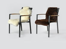 Lade das Bild in den Galerie-Viewer, Ottilie Bezug