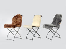 Lade das Bild in den Galerie-Viewer, Benedikt Bezug