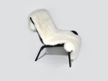 Lade das Bild in den Galerie-Viewer, Alba Fell (1 1/2)