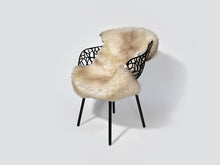 Lade das Bild in den Galerie-Viewer, Gerda Fell