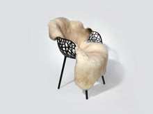 Lade das Bild in den Galerie-Viewer, Gerda Fell