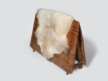 Lade das Bild in den Galerie-Viewer, Gerda Fell