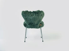 Lade das Bild in den Galerie-Viewer, Sven Stuhl