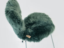 Lade das Bild in den Galerie-Viewer, Sven Stuhl