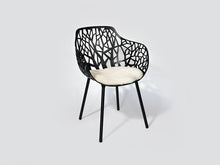 Lade das Bild in den Galerie-Viewer, Hans Auflage