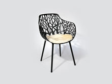 Lade das Bild in den Galerie-Viewer, Hans Auflage