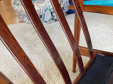 Lade das Bild in den Galerie-Viewer, Grete Loungesessel