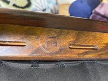 Lade das Bild in den Galerie-Viewer, Grete Loungesessel