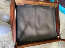 Lade das Bild in den Galerie-Viewer, Grete Loungesessel