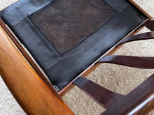 Lade das Bild in den Galerie-Viewer, Grete Loungesessel