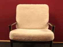 Lade das Bild in den Galerie-Viewer, Grete Loungesessel