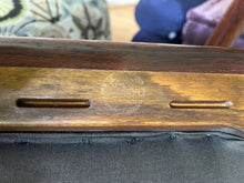 Lade das Bild in den Galerie-Viewer, Grete Loungesessel