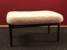 Lade das Bild in den Galerie-Viewer, Grete Loungesessel