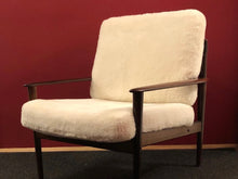 Lade das Bild in den Galerie-Viewer, Grete Loungesessel