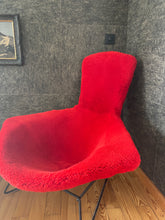 Lade das Bild in den Galerie-Viewer, Birga Bezug
