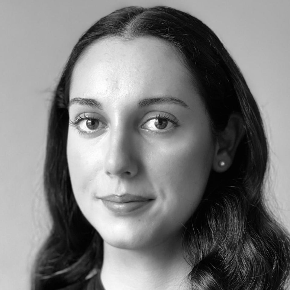 Mena